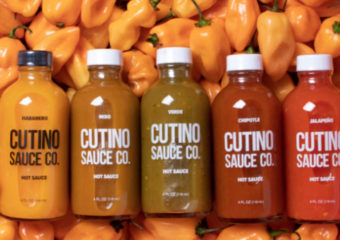 Editor’s Picks: This Gourmet Hot Sauce Brand Has Mastered the Art of Balance