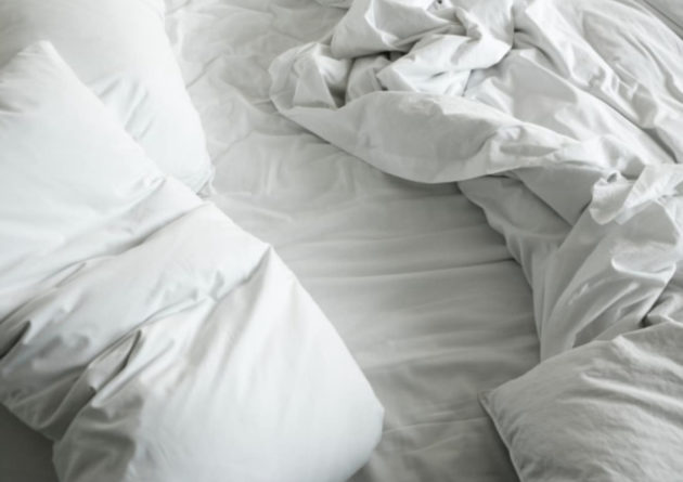 The Best Bedding Brands, According to Our Sleepiest Staffers