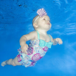 What Are the Best Swimsuits for Kids?