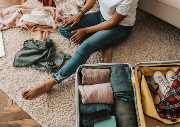 These 5 Products Will Make Packing Actually Fun
